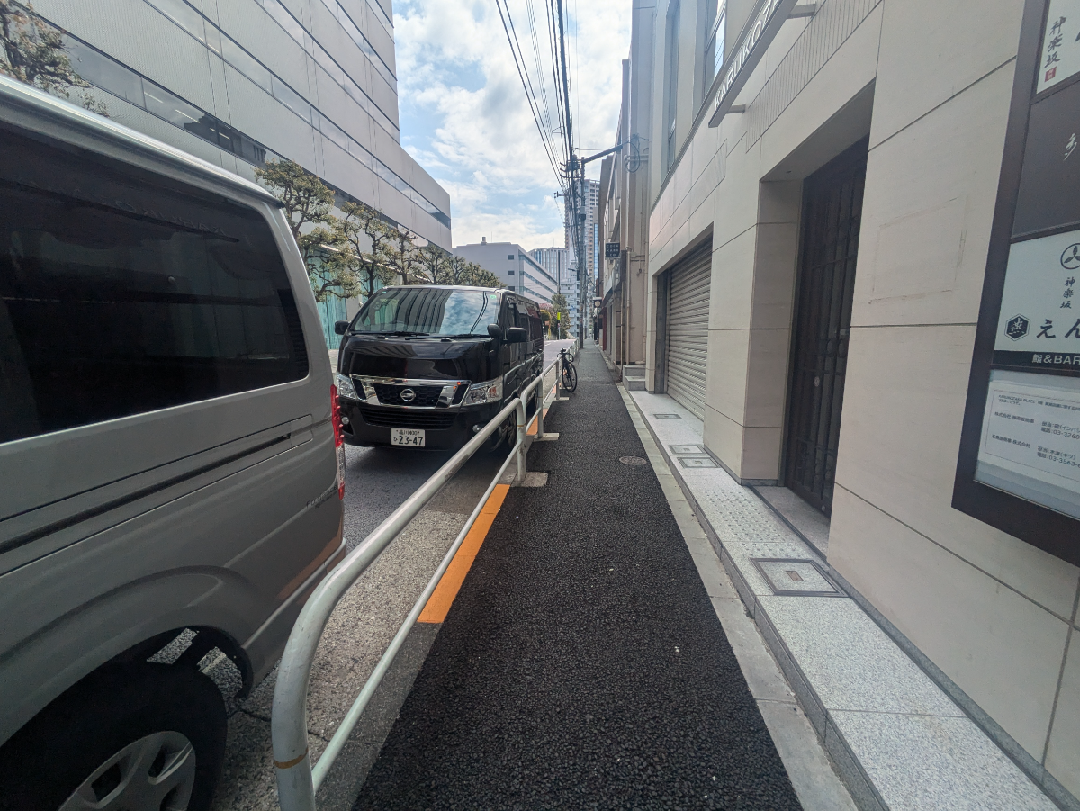 fresh/building/J00100505830_2