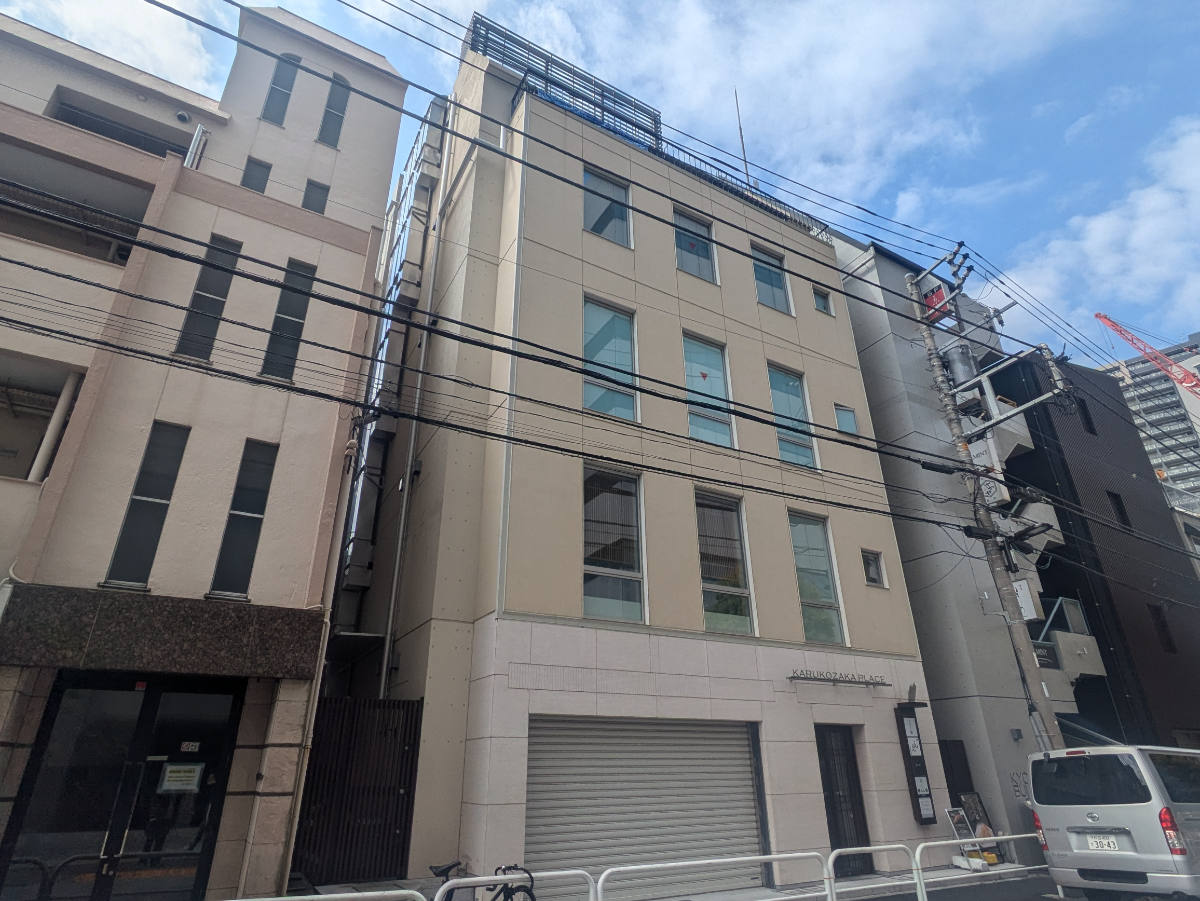 fresh/building/J00100505830_6