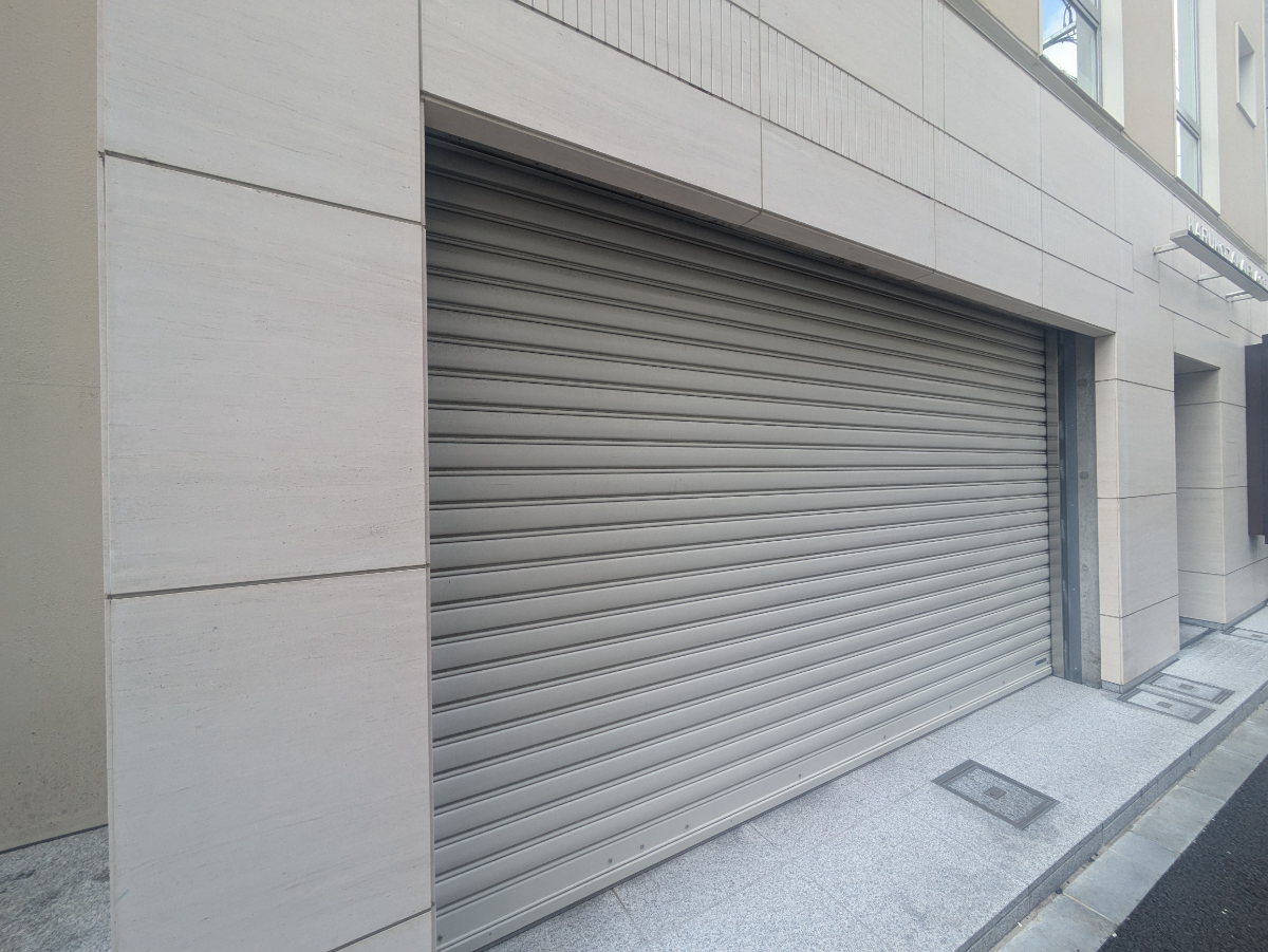 fresh/building/J00100505830_7