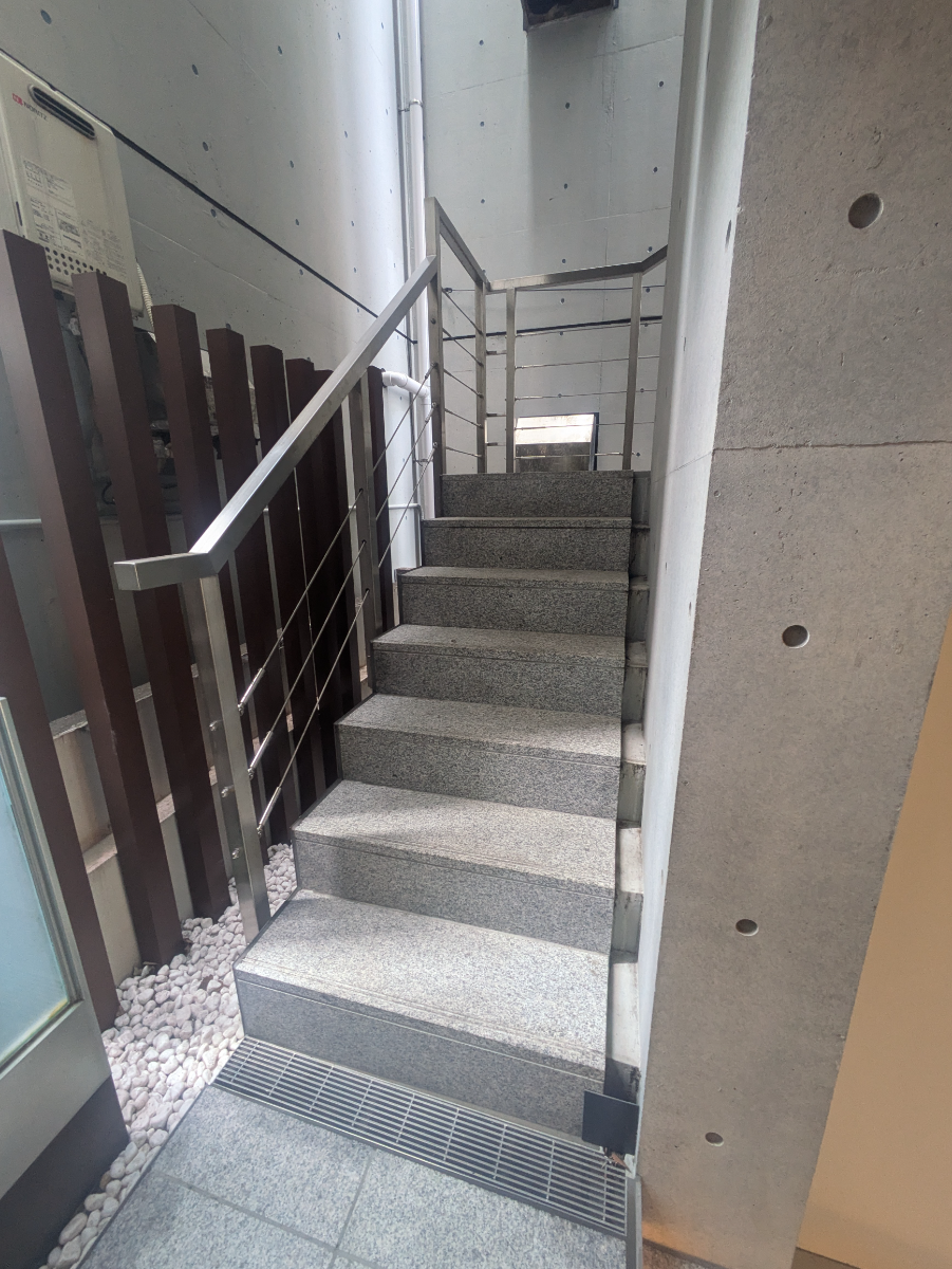 fresh/building/J00100505830_8