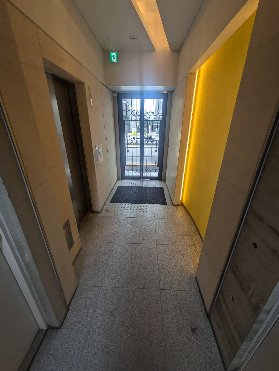 fresh/building/J00100505830_9