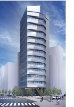 fresh/building/J00100505831_1