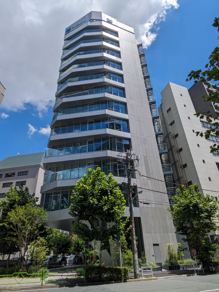fresh/building/J00100505831_10