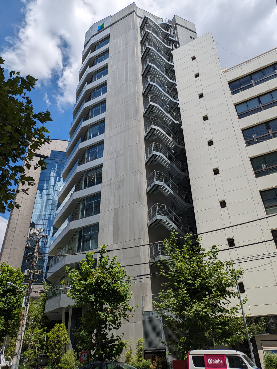 fresh/building/J00100505831_11