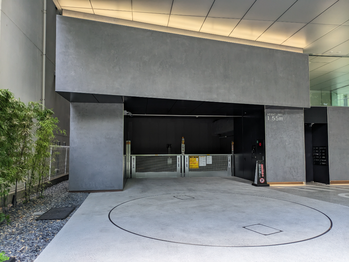 fresh/building/J00100505831_13