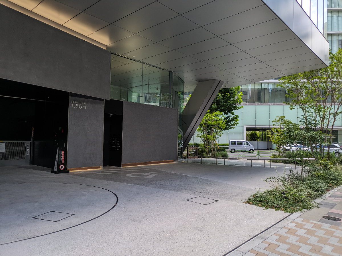 fresh/building/J00100505831_14