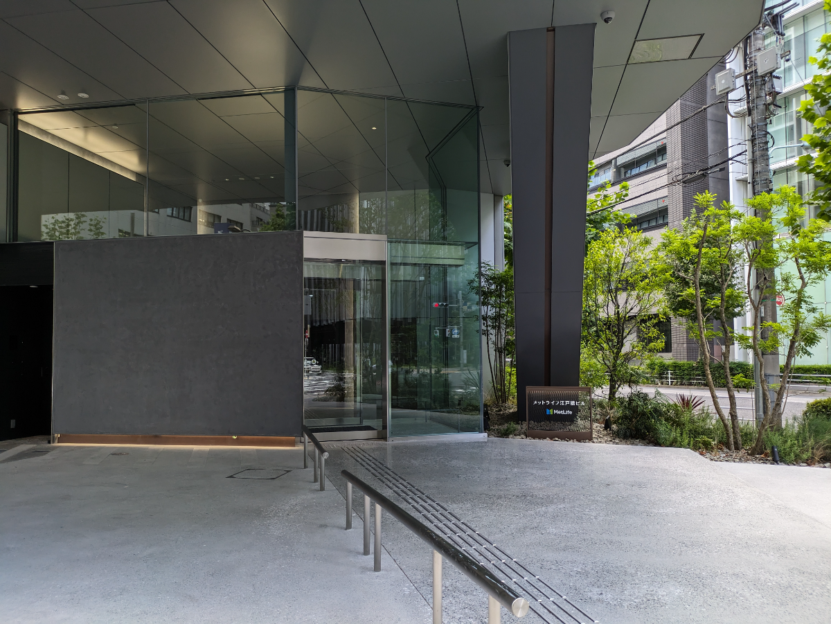 fresh/building/J00100505831_15