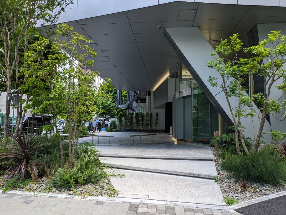 fresh/building/J00100505831_16