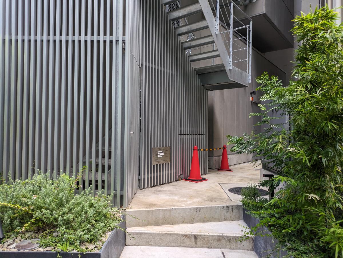 fresh/building/J00100505831_17