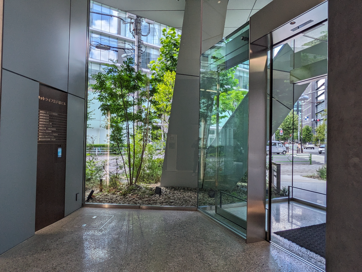 fresh/building/J00100505831_19