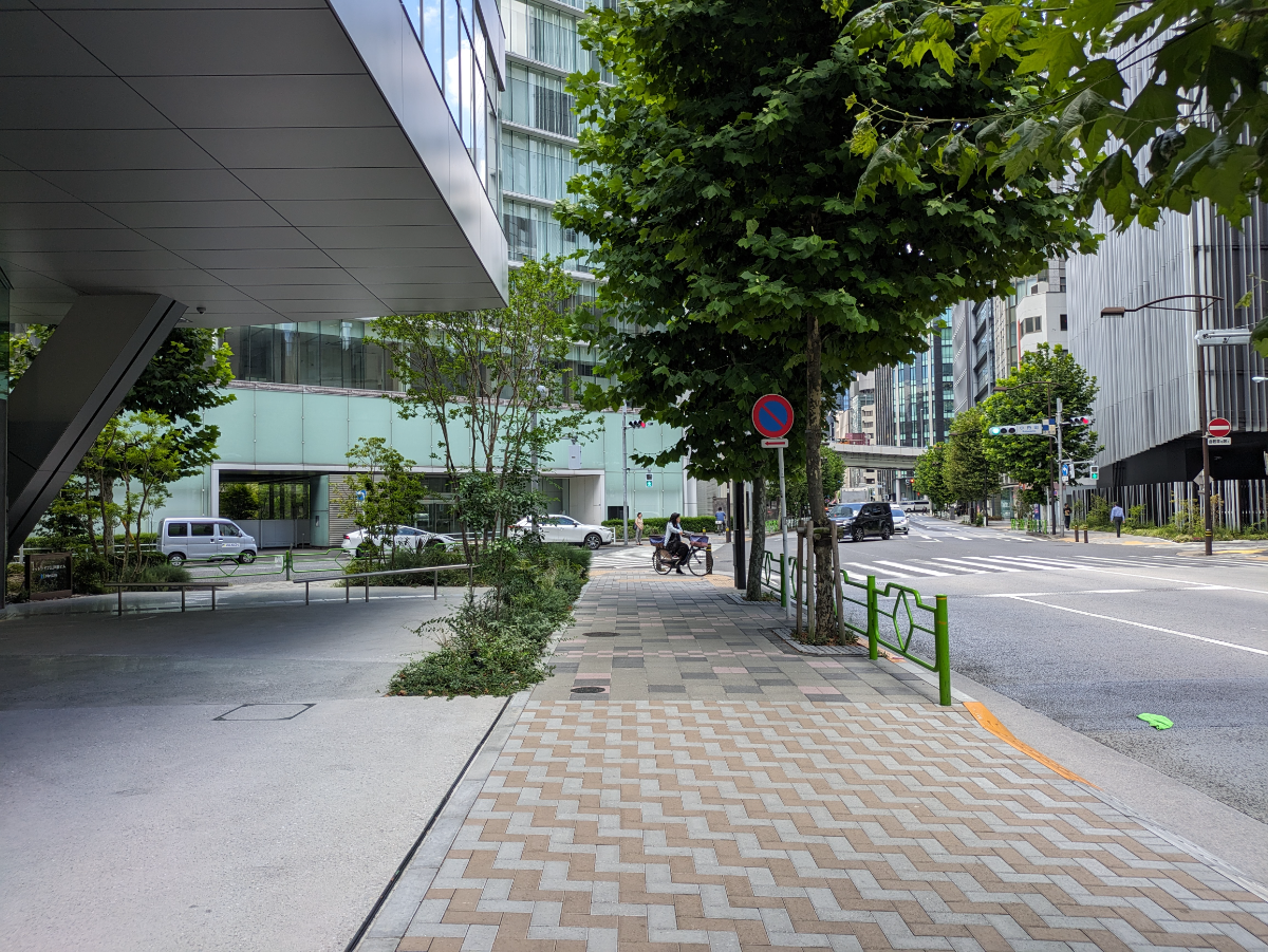 fresh/building/J00100505831_2