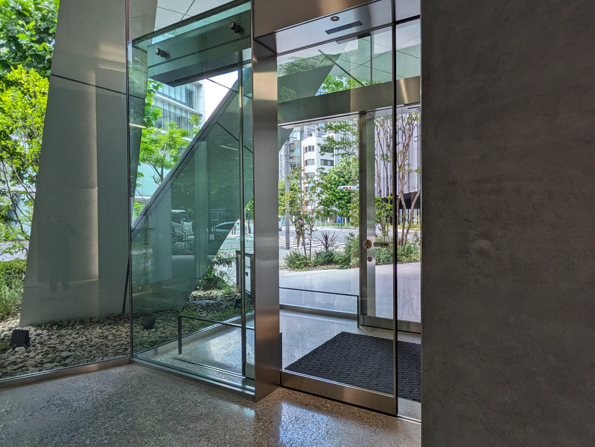 fresh/building/J00100505831_20