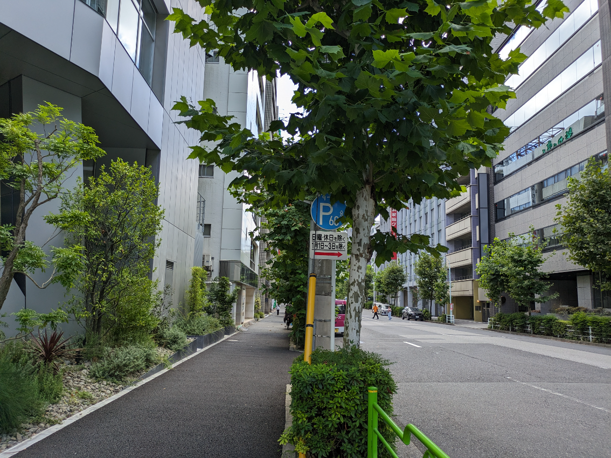 fresh/building/J00100505831_21