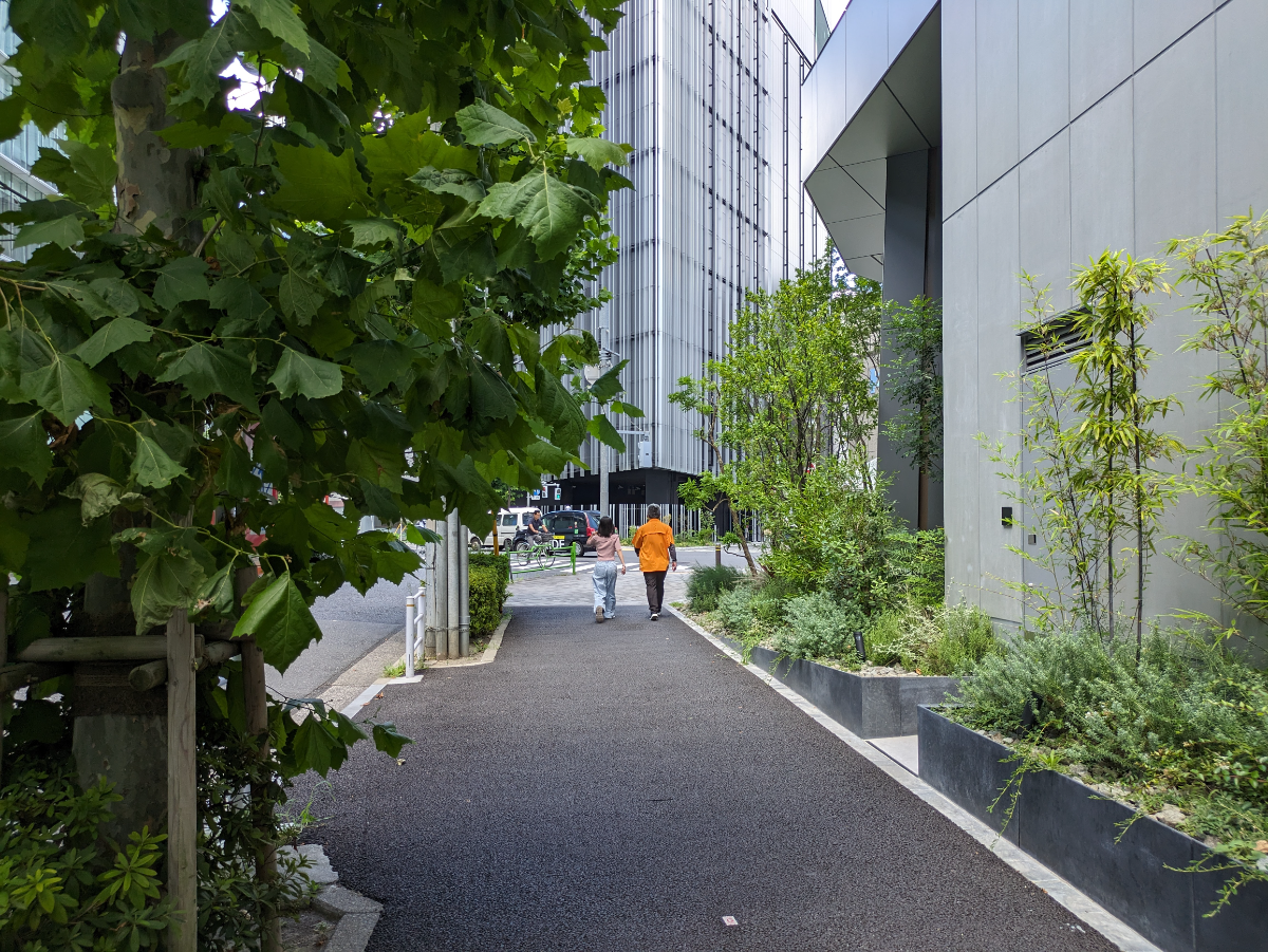 fresh/building/J00100505831_22