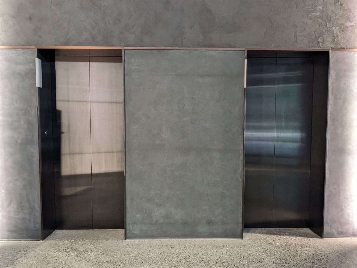 fresh/building/J00100505831_4