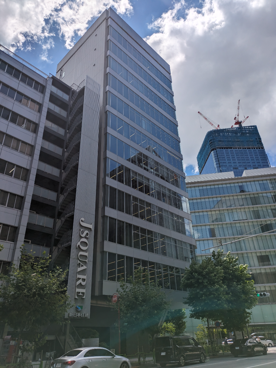 fresh/building/J00100505831_5