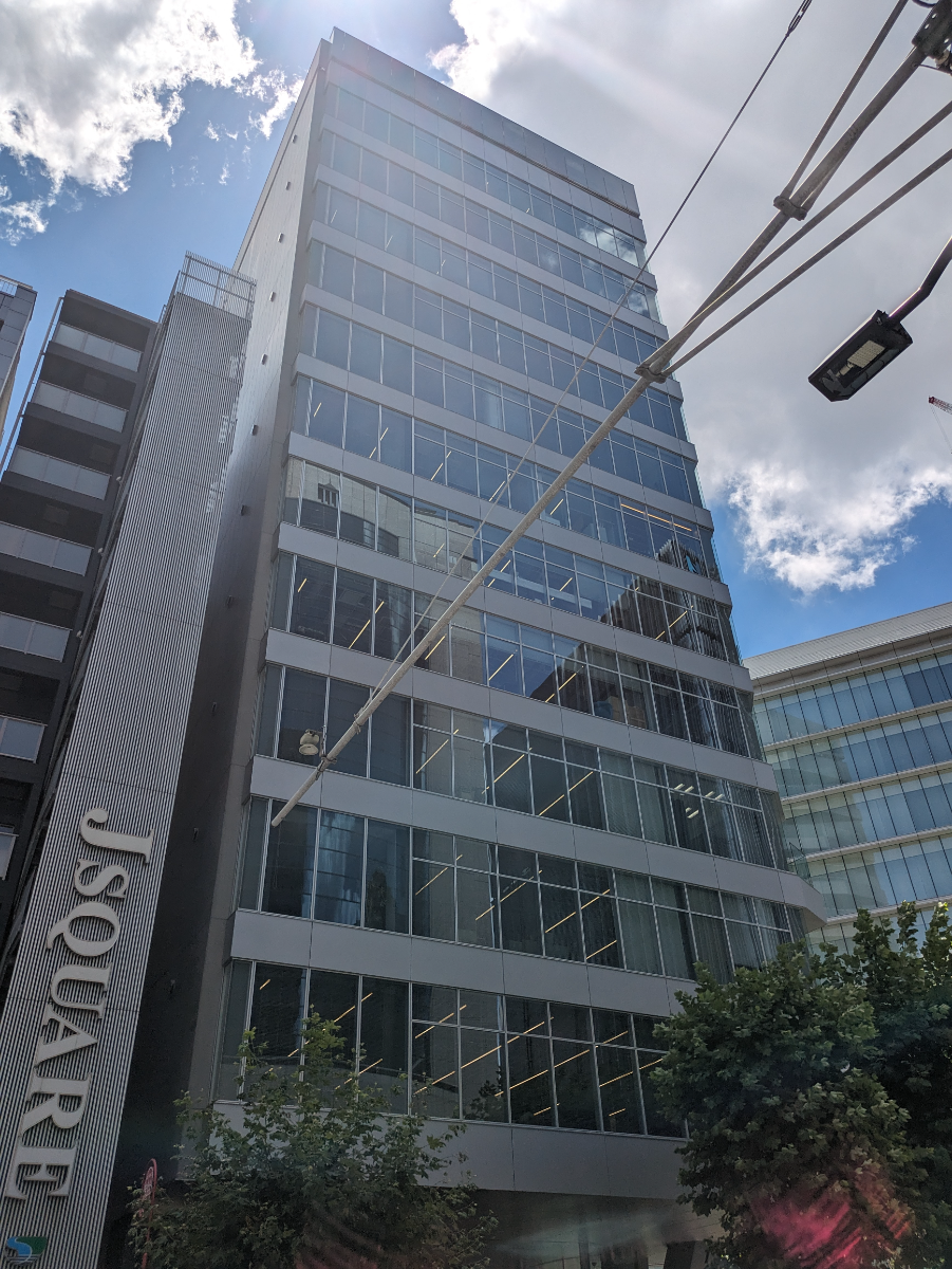 fresh/building/J00100505831_6