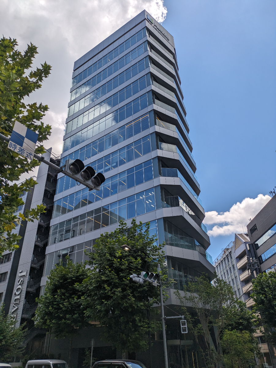 fresh/building/J00100505831_7