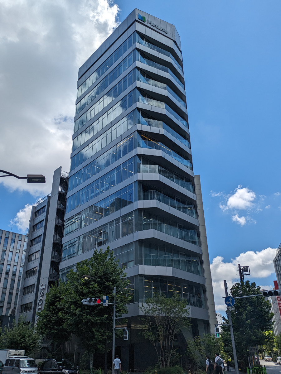 fresh/building/J00100505831_8