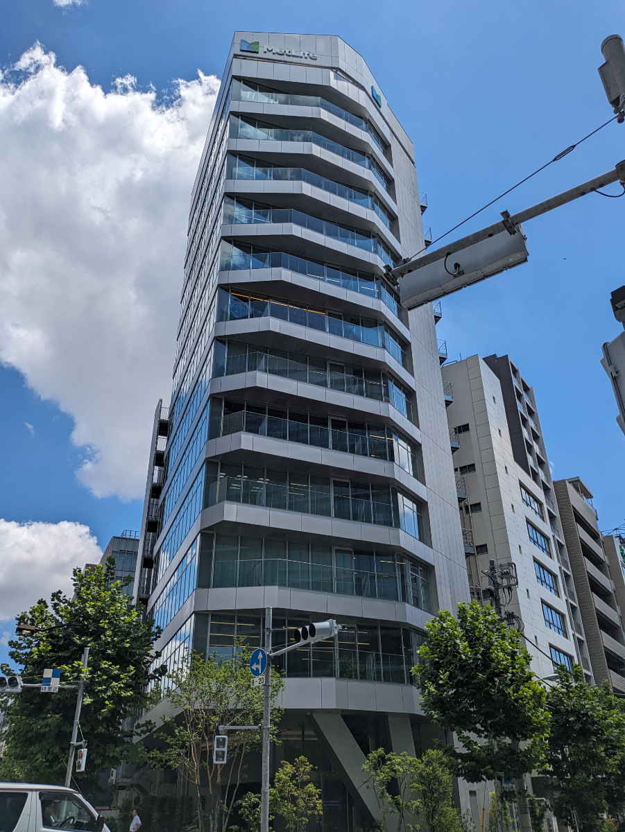 fresh/building/J00100505831_9