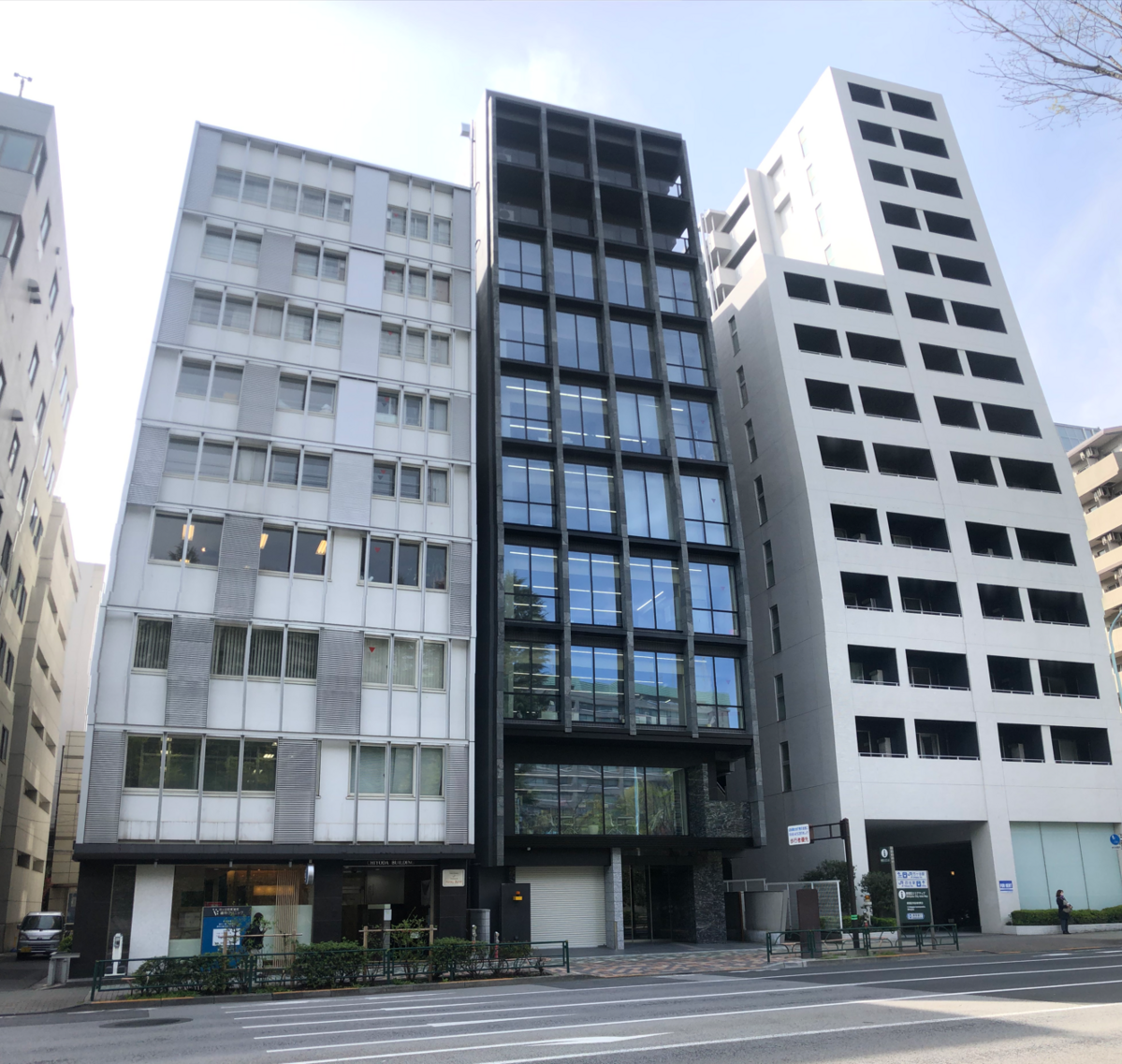 fresh/building/J00100505833_1