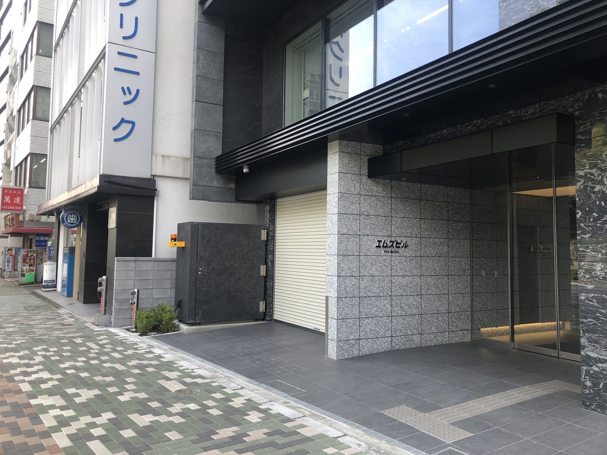 fresh/building/J00100505833_2