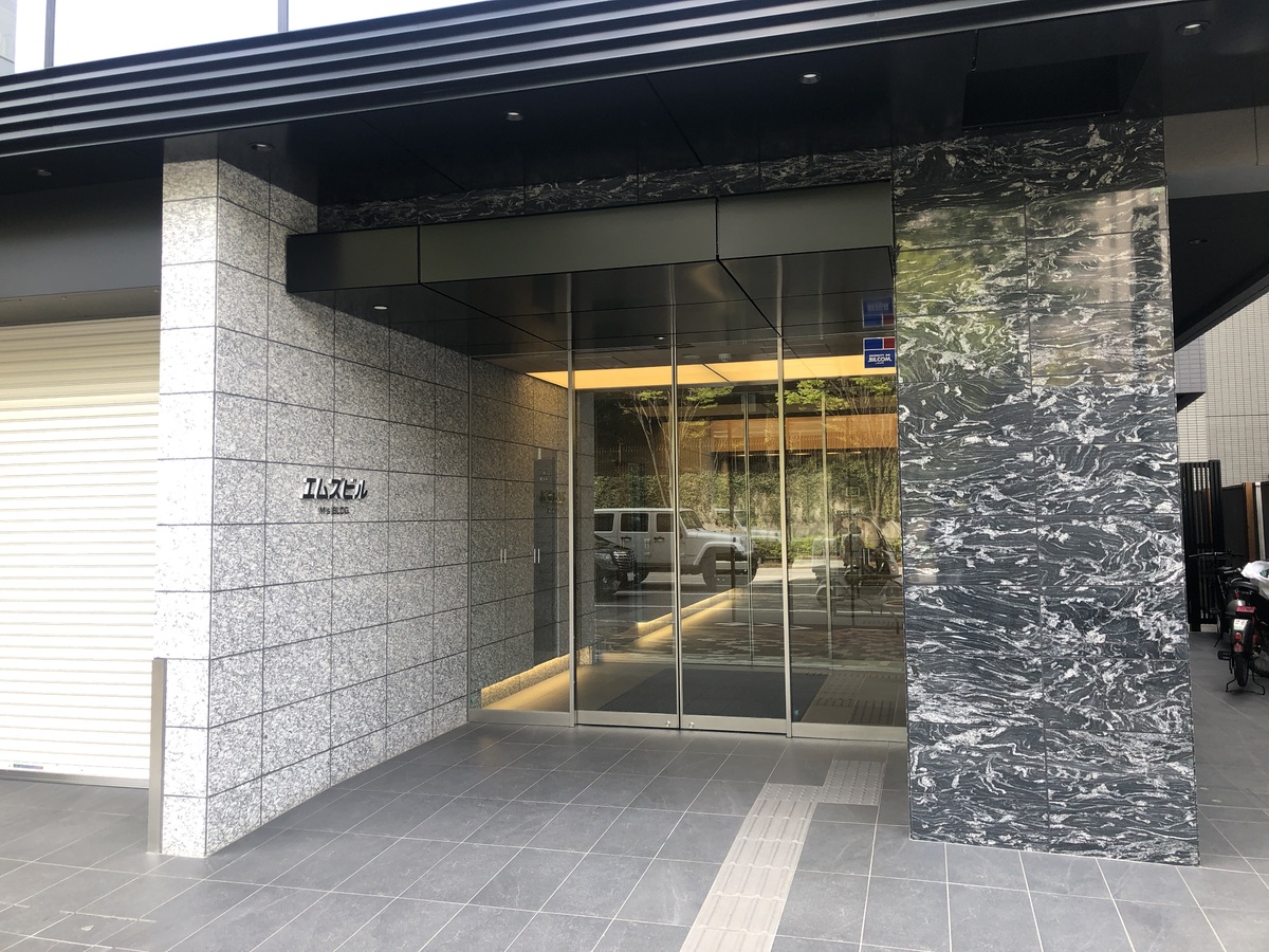 fresh/building/J00100505833_3