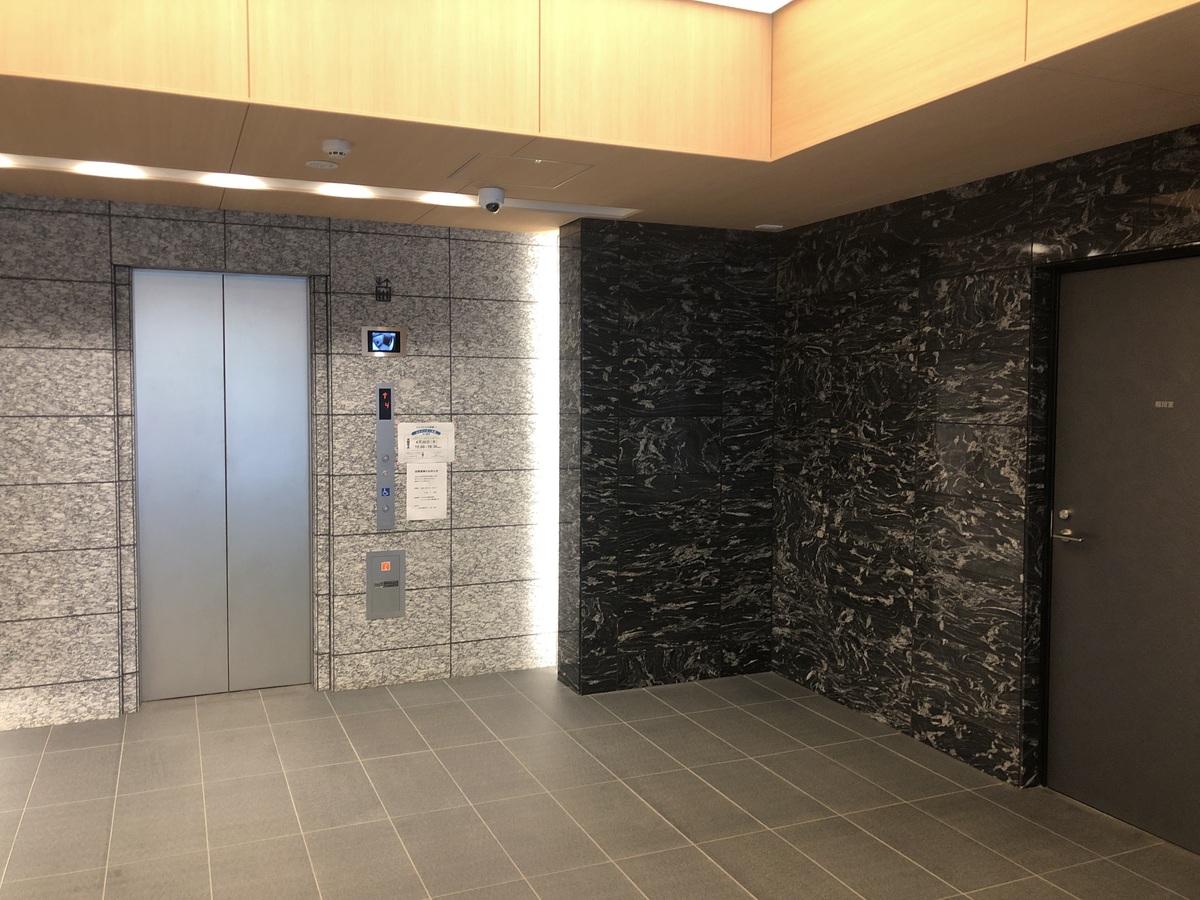 fresh/building/J00100505833_4