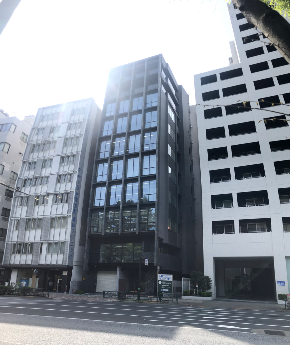 fresh/building/J00100505833_6