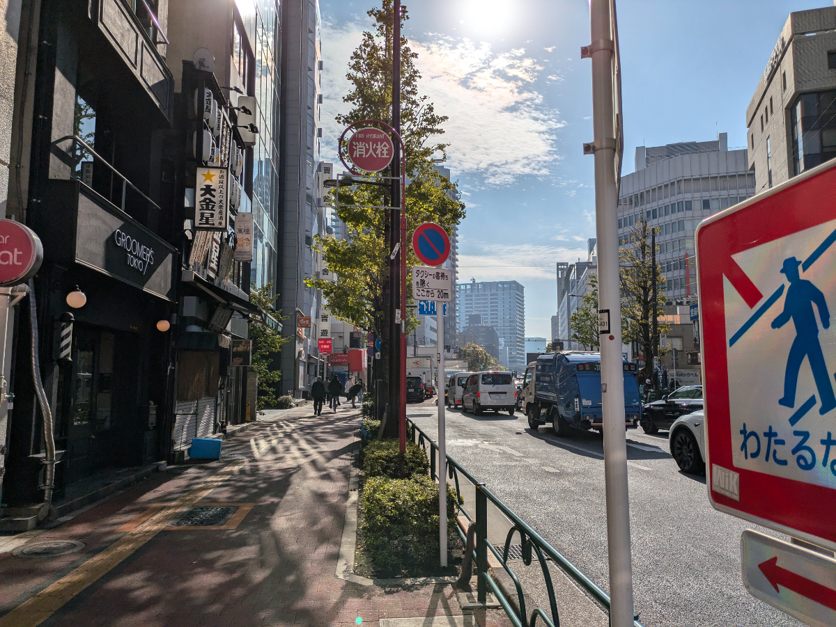 fresh/building/J00100505868_10