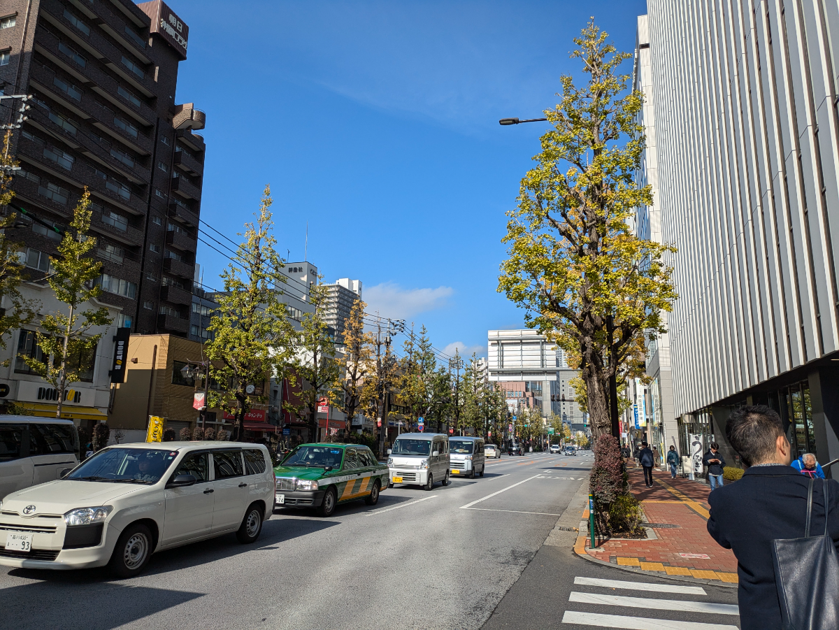 fresh/building/J00100505868_2