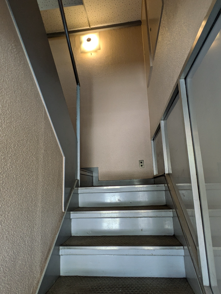 fresh/building/J00100505868_4