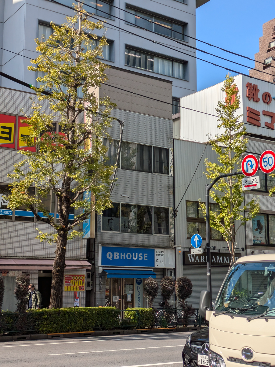 fresh/building/J00100505868_5