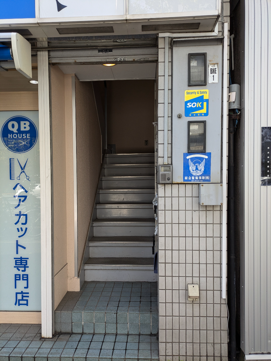 fresh/building/J00100505868_8