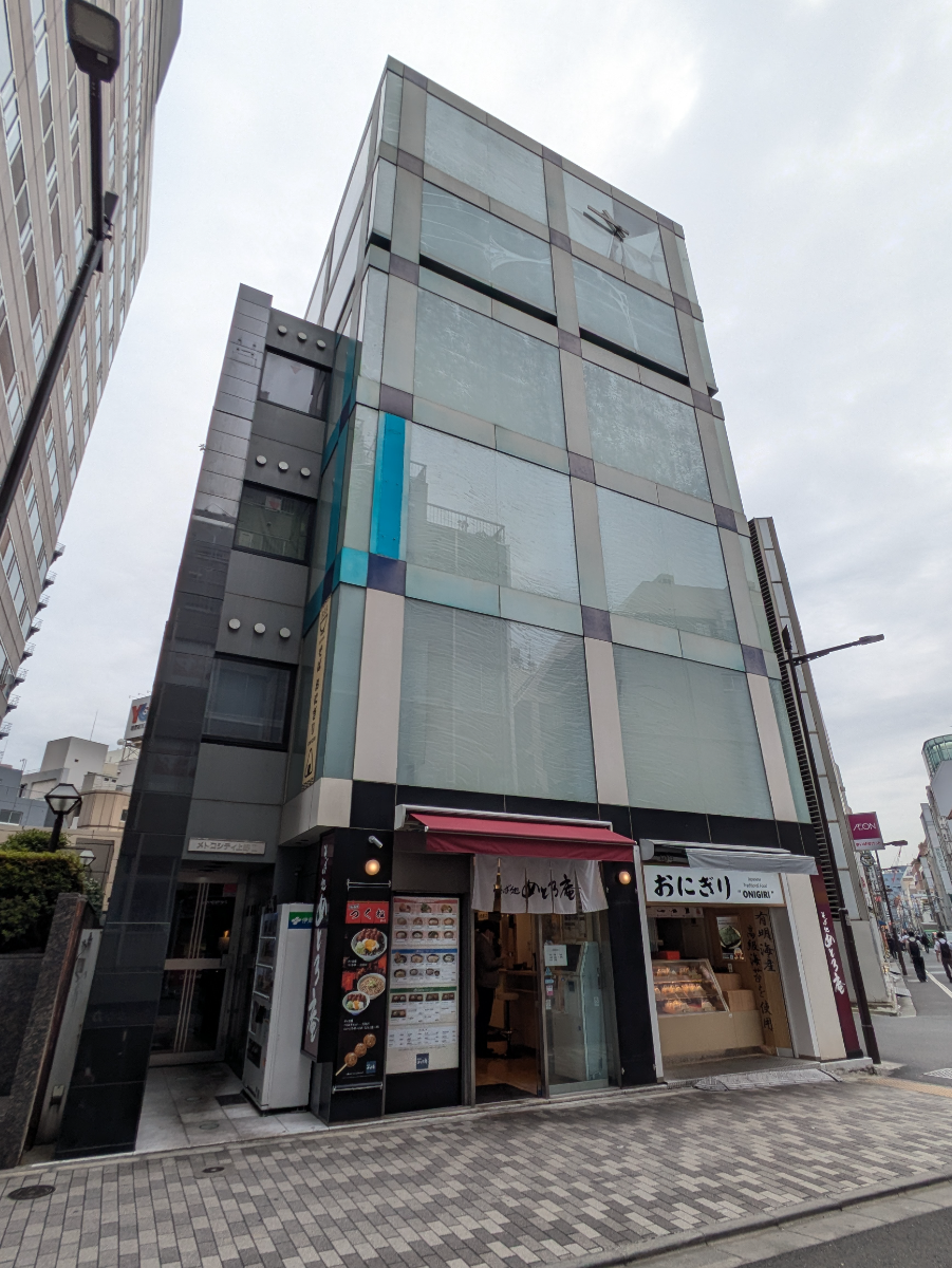 fresh/building/J00100505870_1