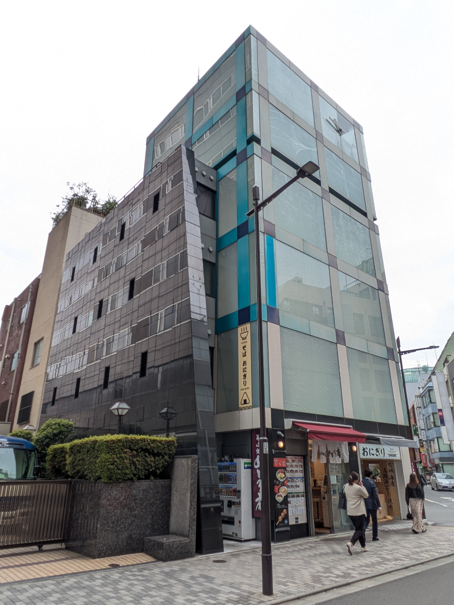 fresh/building/J00100505870_10