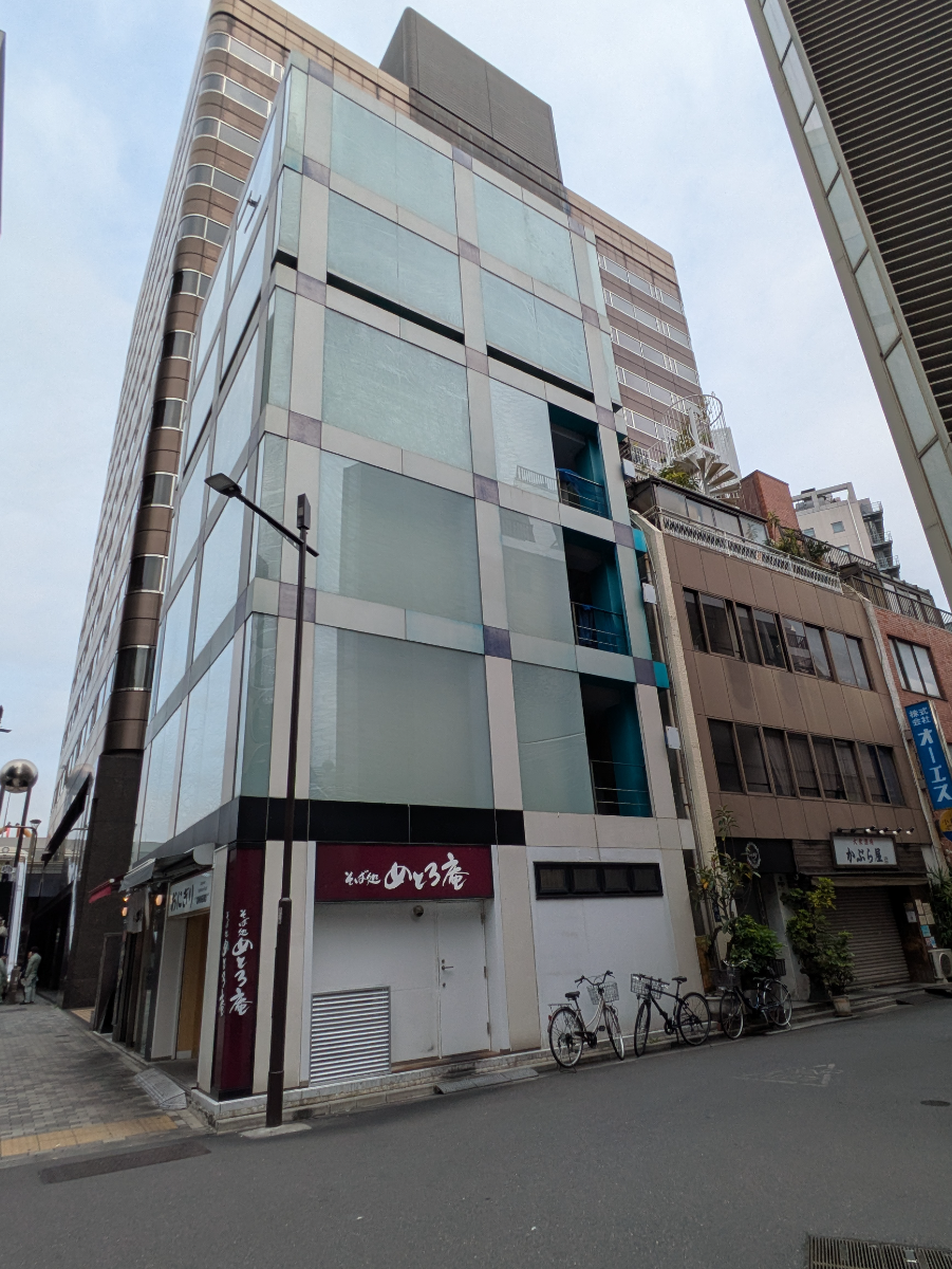 fresh/building/J00100505870_5