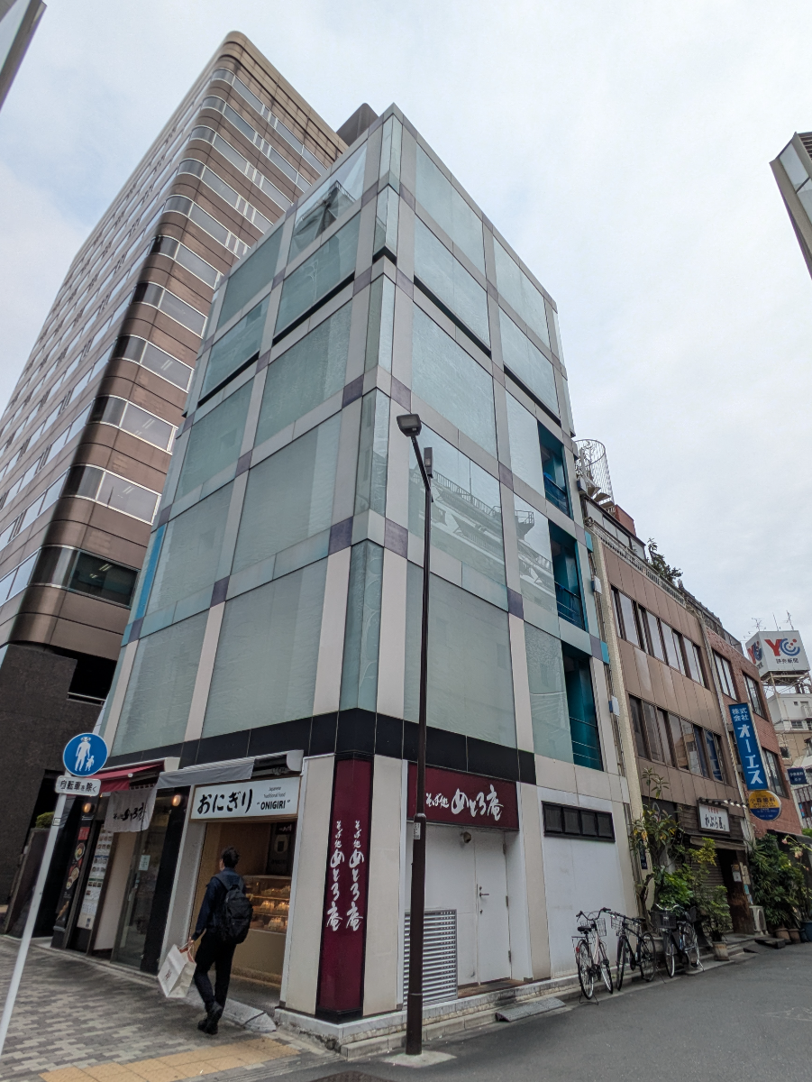 fresh/building/J00100505870_6