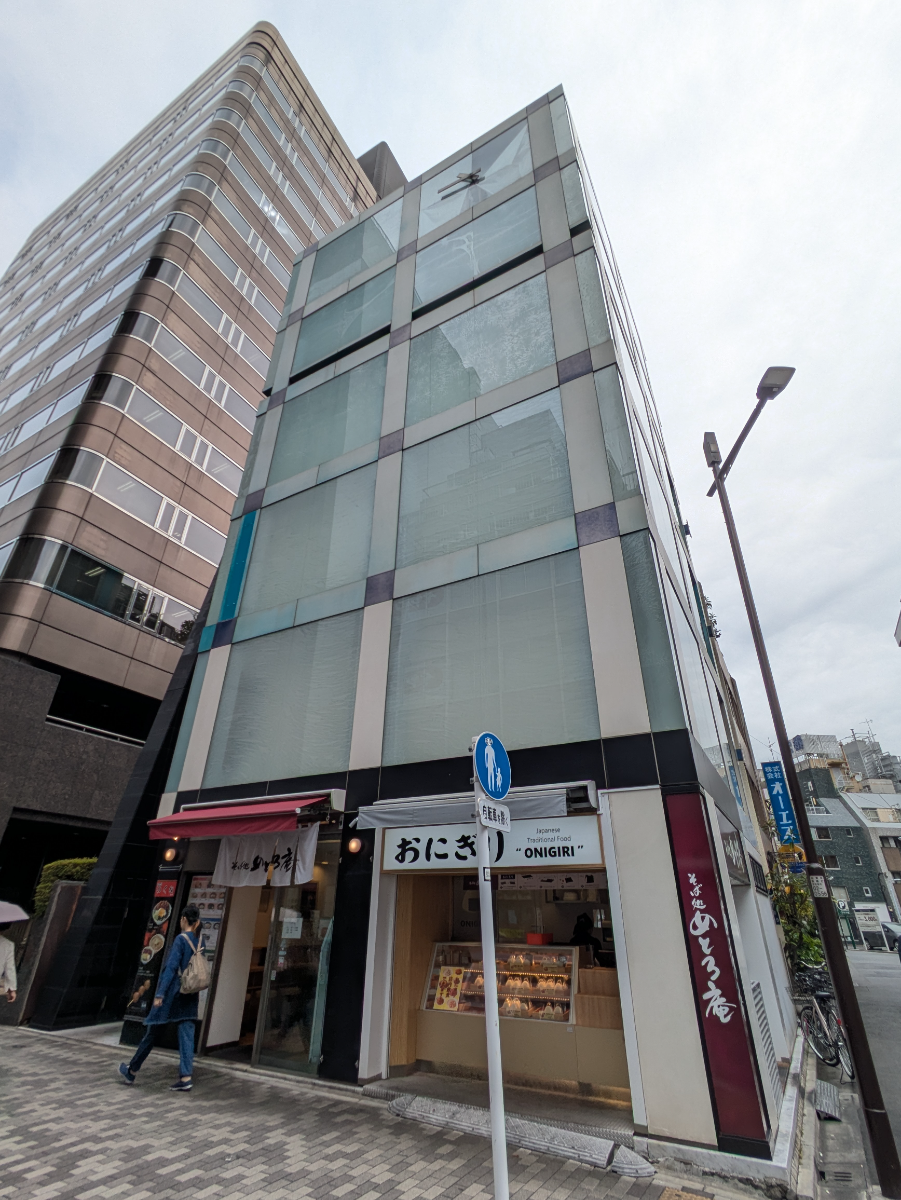 fresh/building/J00100505870_7