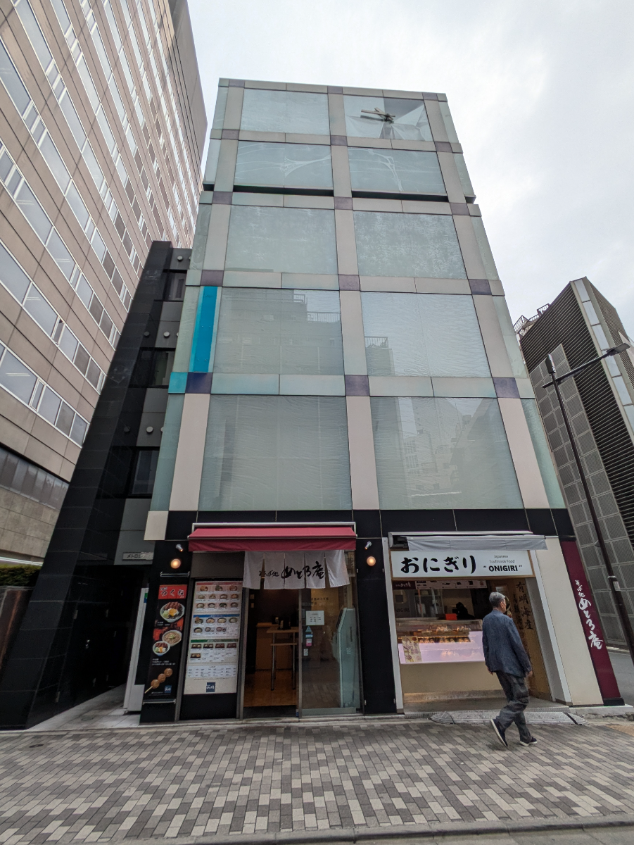 fresh/building/J00100505870_8