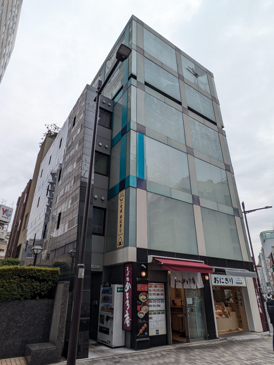 fresh/building/J00100505870_9
