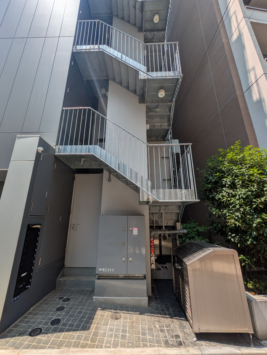 fresh/building/J00100505871_8