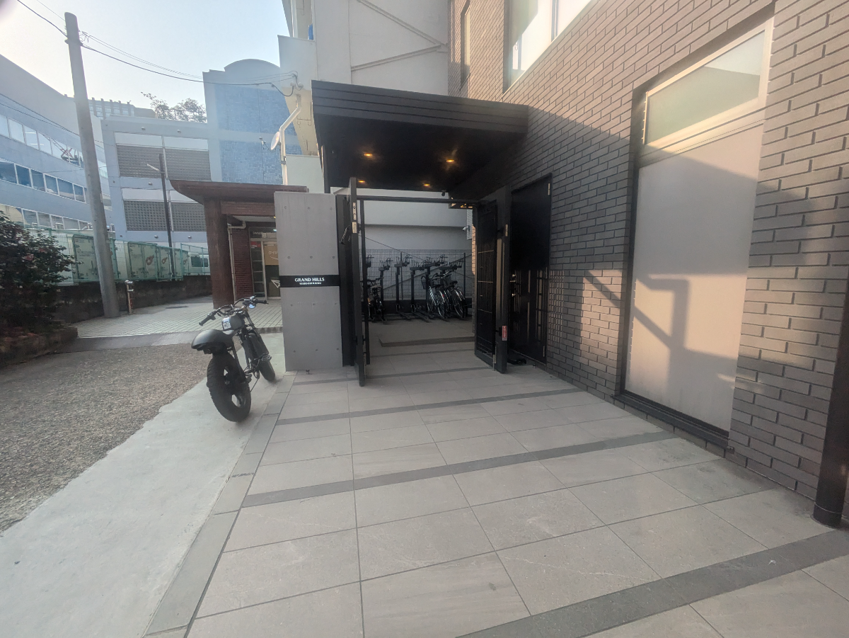 fresh/building/J00100505872_11