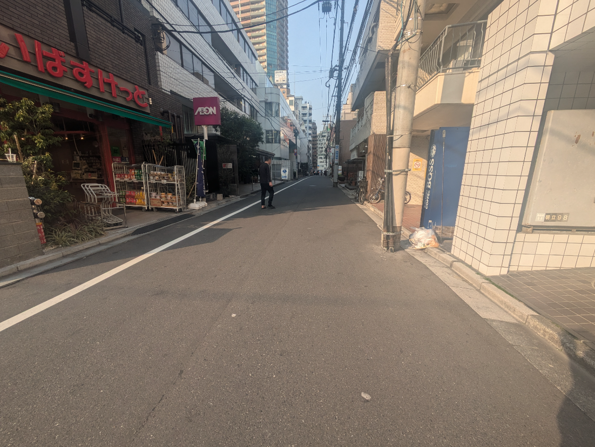 fresh/building/J00100505872_2