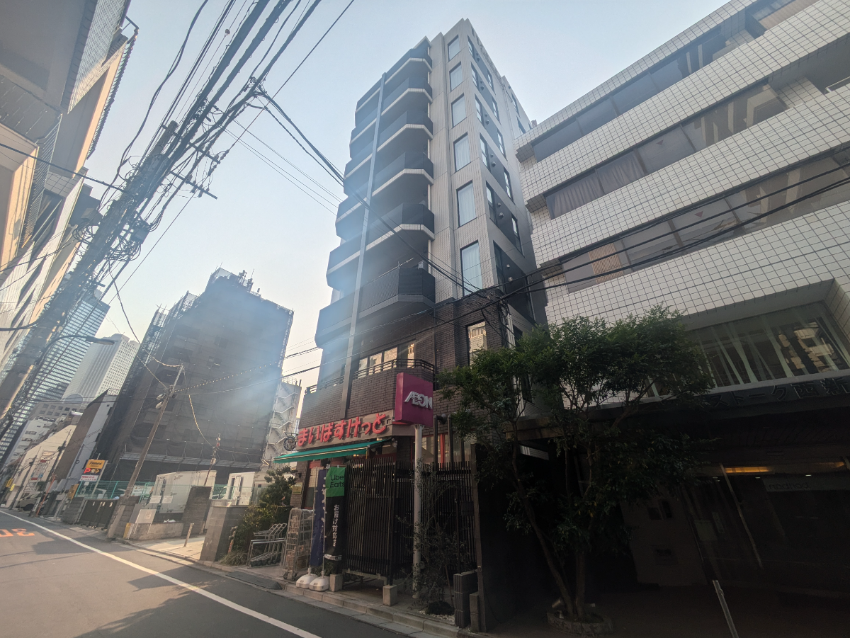 fresh/building/J00100505872_6