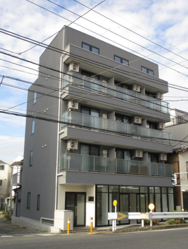 fresh/building/J00100505887_1