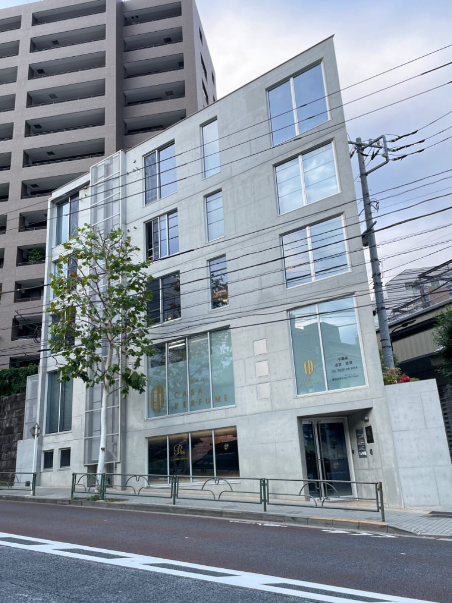 fresh/building/J00100505915_10