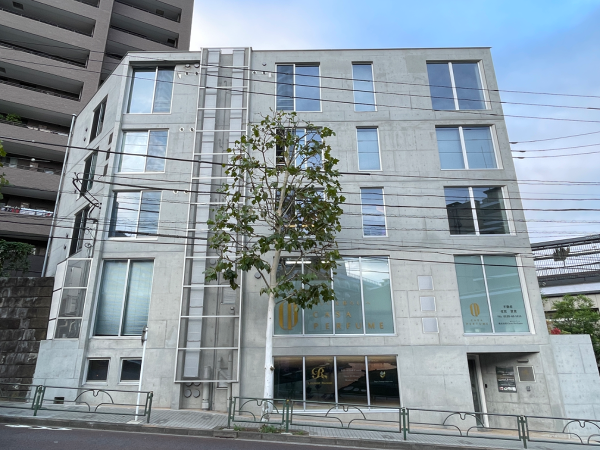 fresh/building/J00100505915_11