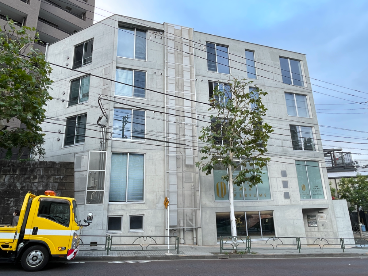fresh/building/J00100505915_12
