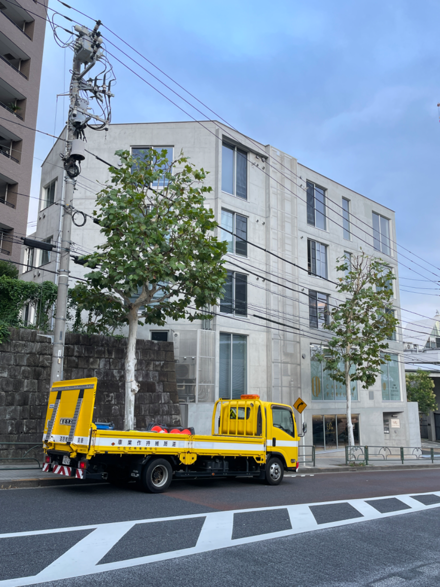 fresh/building/J00100505915_13